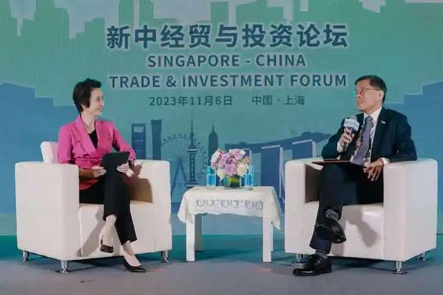 特朗普不许中国参加会议，不到24小时，中马两军决定一致对外