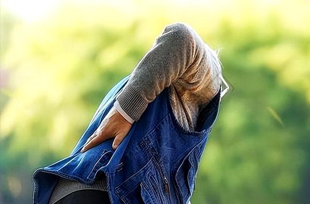 “经常运动”被推翻？医生建议：过了60岁，最好保持5个锻炼习惯