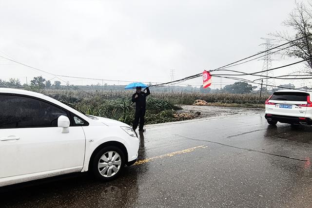 长治暖光·10月号