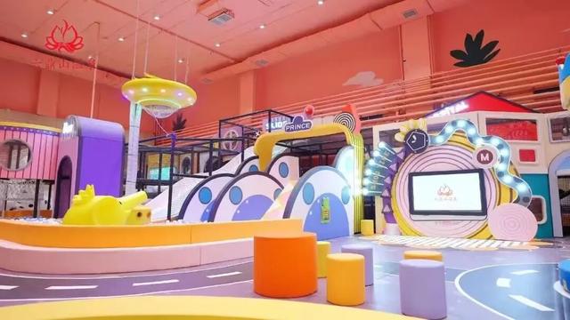 雪假来了！敦化已变身童话王国，就等你来