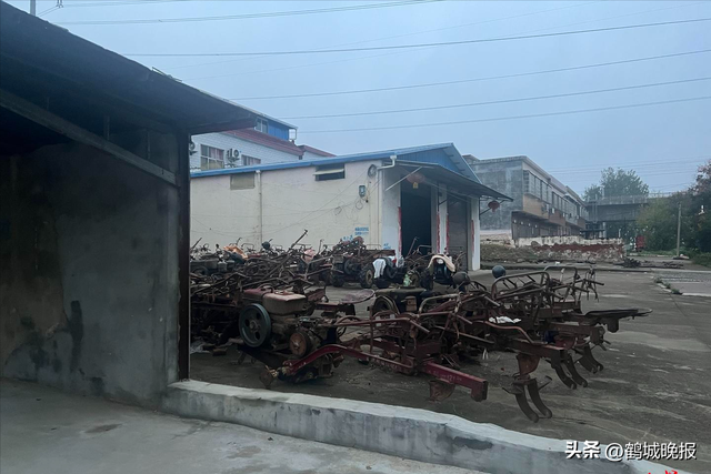 醉驾追尾致 3 人身亡案今日开庭，家属坚决不和解：“我们只要公道！”