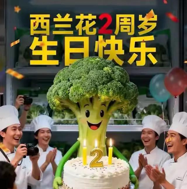 神反转！西贝再出昏招，又给自己“捅了一刀”！