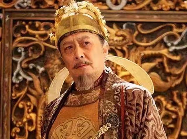 中国数百位皇帝，谁配称“千古一帝”？