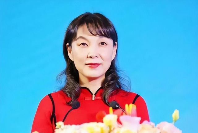 让子弹飞一会！宗庆后私生子要DNA鉴定，宗馥莉：等这一天很久了