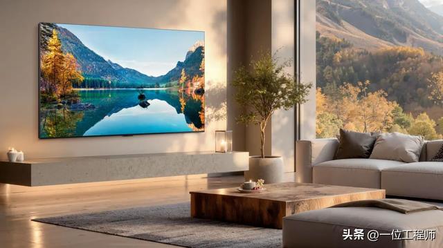 居家“赛博旅游”神器，元旦不用人挤人，不出门也能走遍欧美日韩