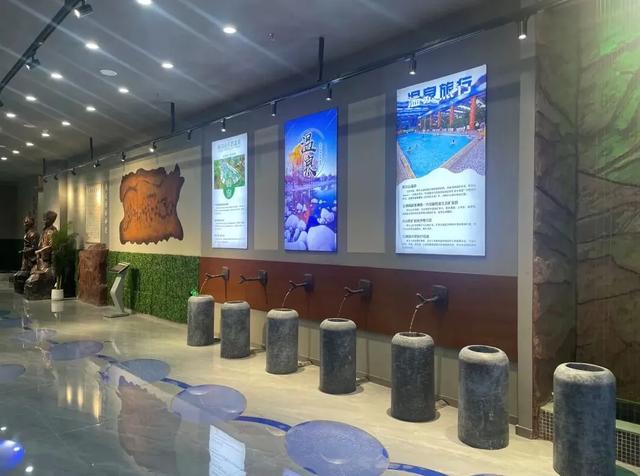 温泉雪城·暖冬奇遇 | 阿尔山邀您开启冬日康养佳境之旅