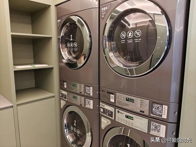 暑期太原两日游