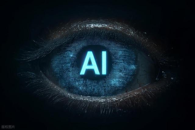 2026年，美股的AI泡沫会被刺破吗？或许，会来的更迟一些