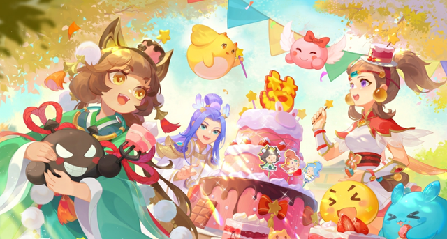 梦幻西游手游攻略大全，新手入门必看攻略，带你一周追上老玩家