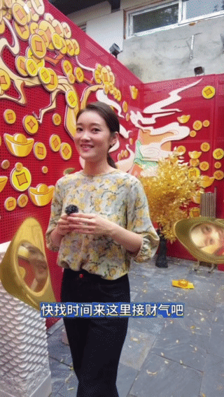 从永定门到钟鼓楼，解锁东城“文化味儿”新玩法→