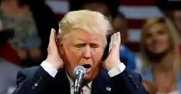赖清德准备离台，日本发出紧急通知，特朗普政府已经在做最坏打算