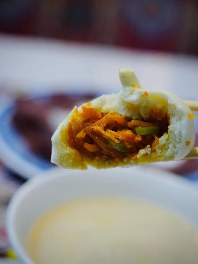 2025 年最后 31 天，在乌鲁木齐怎么过？