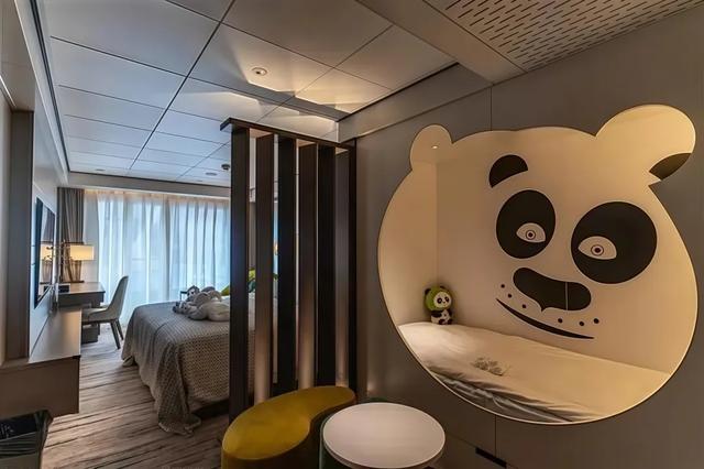 三峡游轮预售全航次！都是五星级游轮，通通五折起！