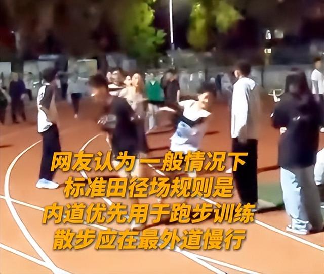 太嚣张了！湛江事件引众怒，网友：骨子里的坏，停发退休金