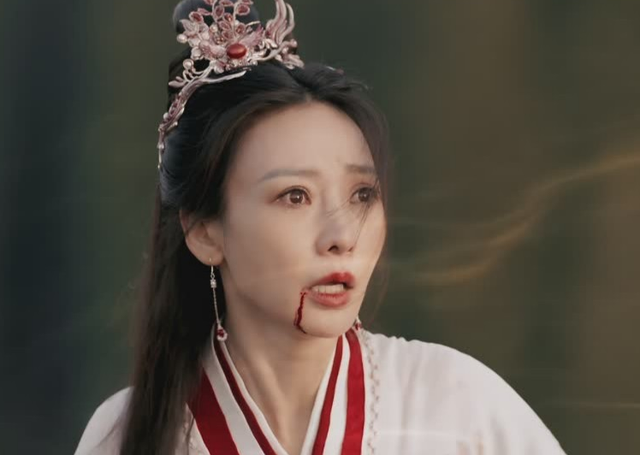 《凡人修仙传》30集结局