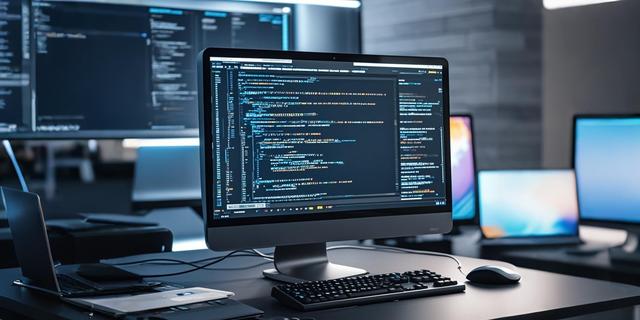 一夜暴涨8120亿，美国再度突破芯片世界难题，中国还能追赶上吗？