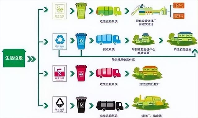多国损失高达百亿，联合要求中国废除禁令，温铁军：轮不到你发言