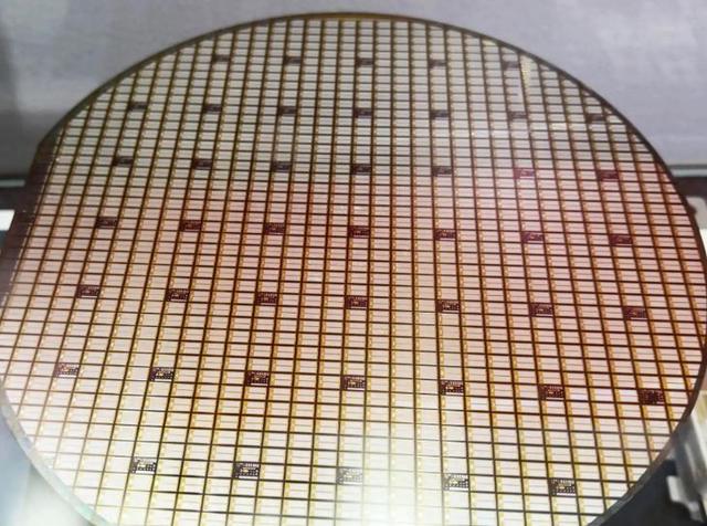 迟迟等不到中方供货后，安世荷兰将负100%全责，商务部宣布大结局