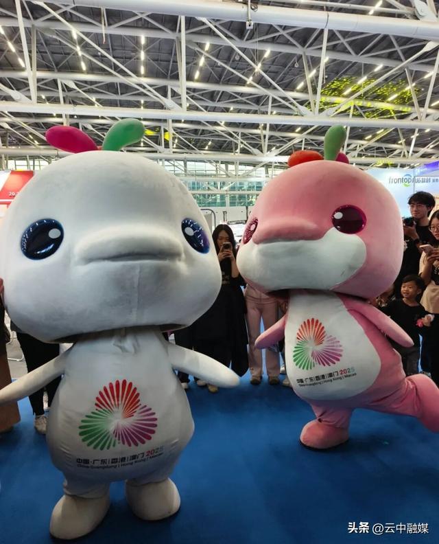 在呼和浩特跨年怎么玩？这3条路线闭眼冲！