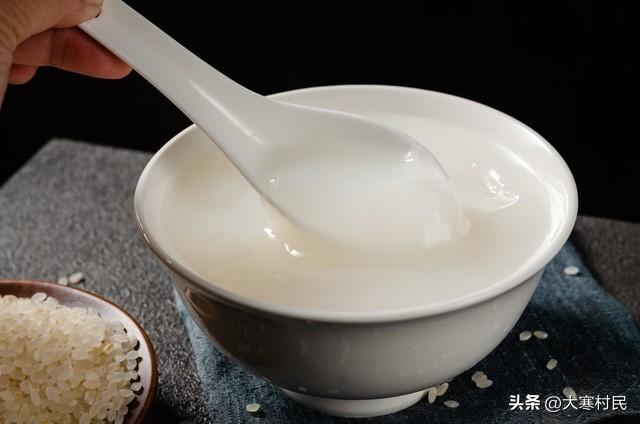 她姨的瓜子儿早饭