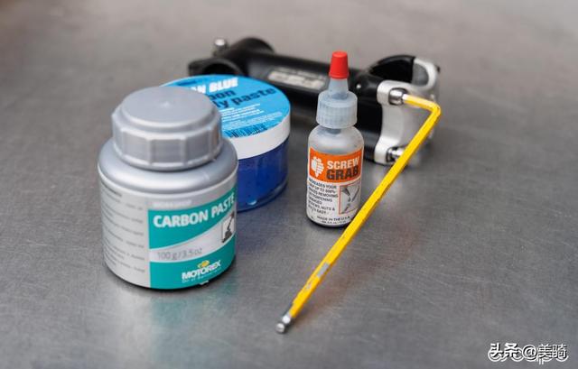 内六角拧“滑”了？急救方法在这里