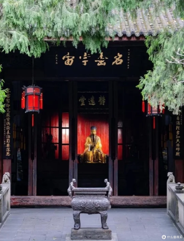 成都6天5晚吃住行玩避坑全攻略
