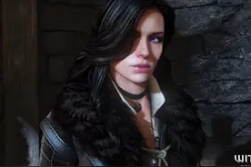 《巫师3：狂猎》全成就攻略指南图片