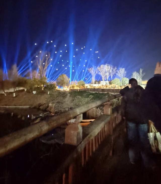 用心给天地画一个轮廓——翻越秦岭，浅游陕南