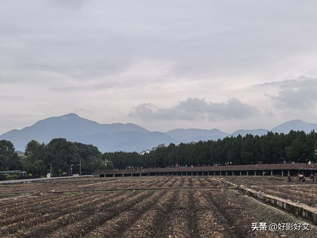 永葆兵本色 树好党员样——闽西红色之旅纪行之一