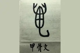 为何我们的单位万是w，千却不是q而是k？图片