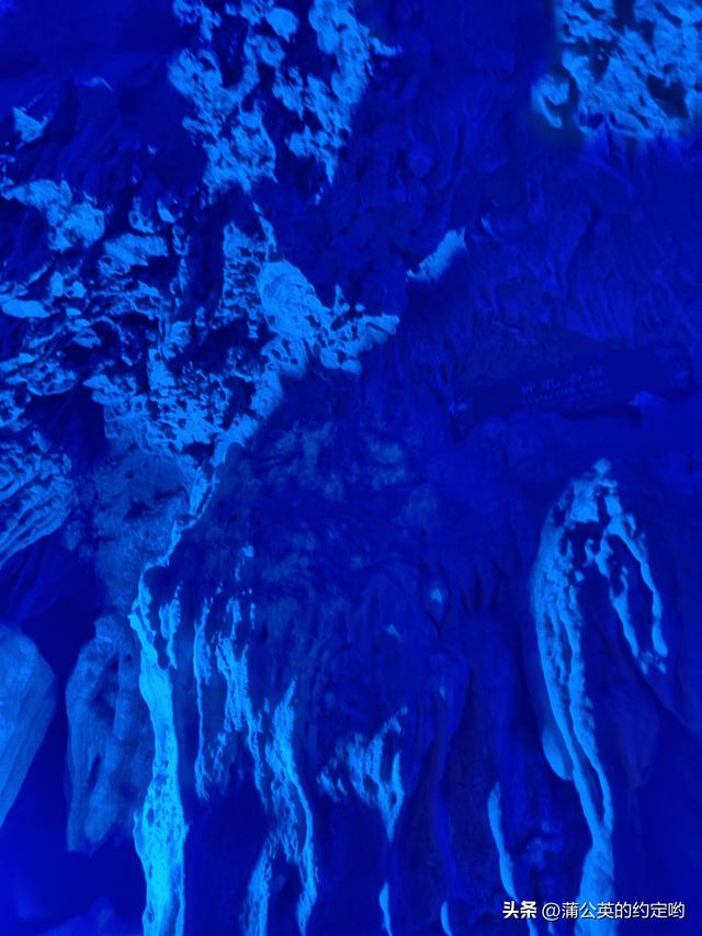 再游宕渠文化游，感受千年历史沉积