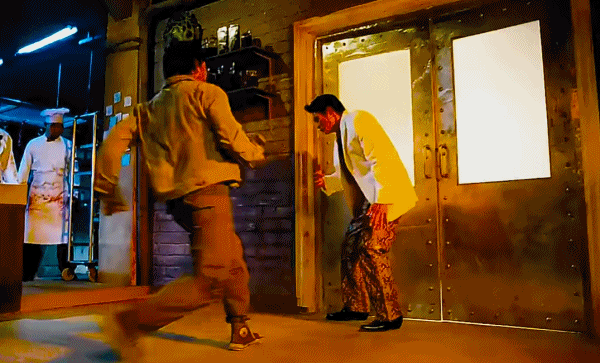 被骗三十年，还以为《三国志》多了不起，结果所有技能都是抄袭的