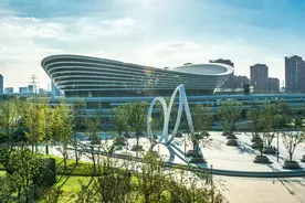 DeepSeek：苏州高薪职业排名前五，第一名真的没有想到！图片