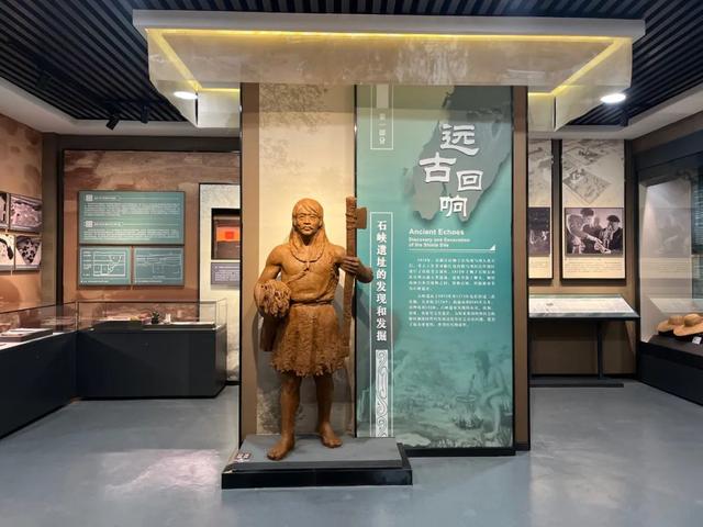 十五运会热浪来袭！韶关这3条线路让你边玩边燃脂，玩到不想回家！