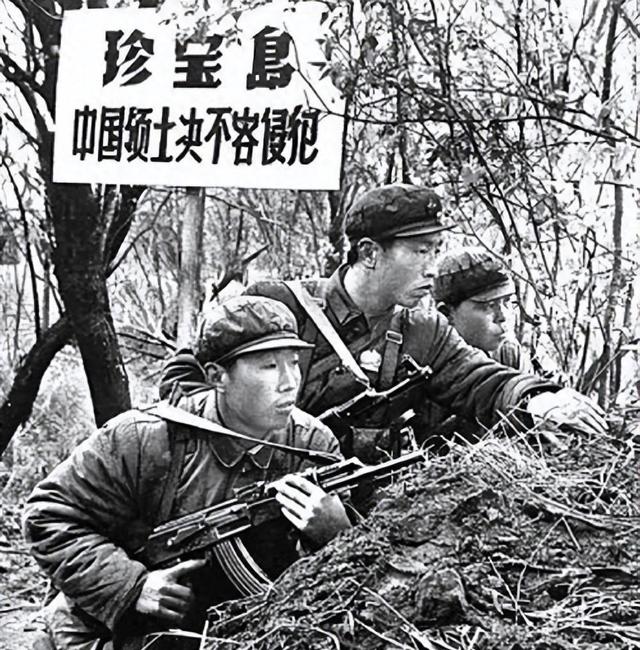 毛主席为何拒绝日本战争赔偿？直到现在才知道，毛主席的良苦用心