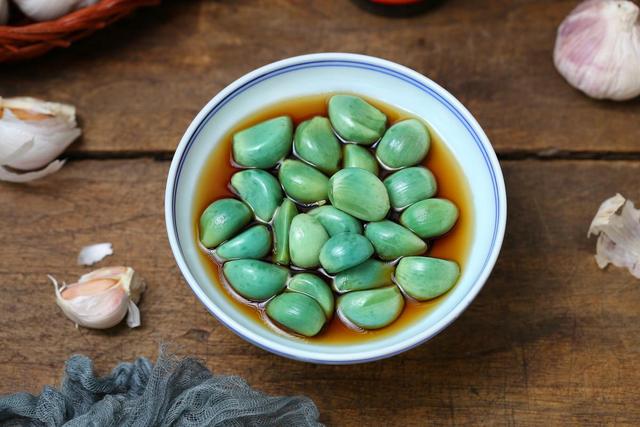 腊八，最暖不过一碗粥