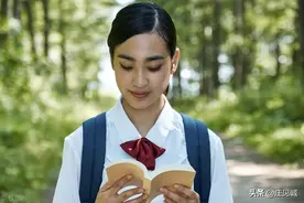 沉浸最佳作品，夯实文学素养——《秋兴八首》赏读图片