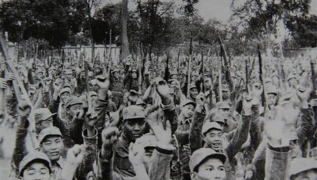 48年蒋介石得知辽沈战役落败后，立即下令处决谢士炎，这是为何？