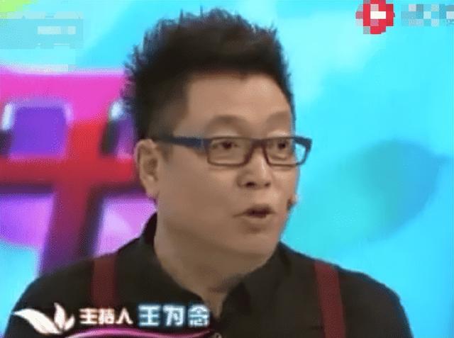 饭喂嘴里都不会吃, 和王为念离婚、艺名被收的小香玉, 终是自讨苦吃
