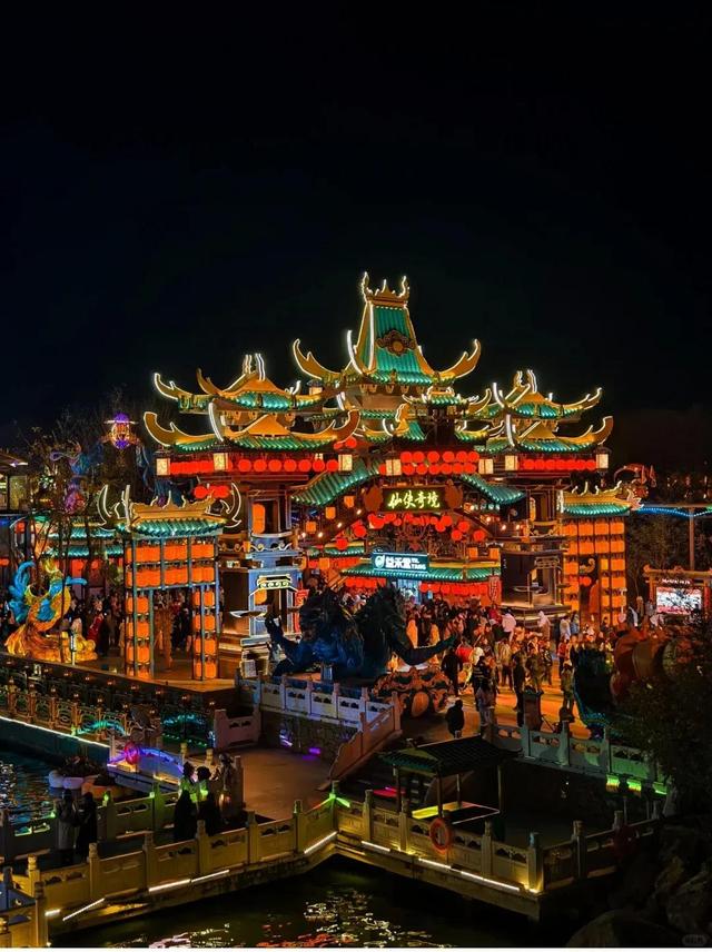 陕西旅游突围：从《长恨歌》到“沉浸式”，新路径藏在哪？