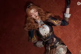 别再说橘学姐颜值低了，摘下眼镜后，真实容貌甩光之女神一条街！图片