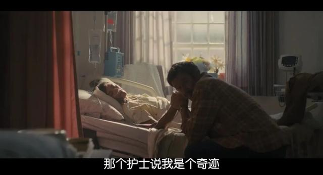 剧荒了？别担心，来看这些8.0+的高分剧！