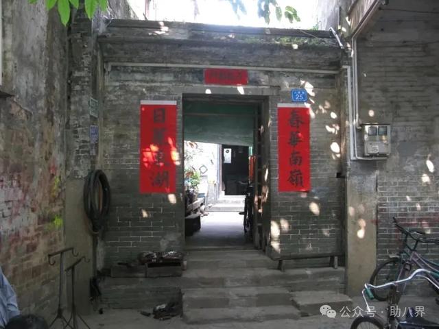 广东惠州十大打卡地（研学版）