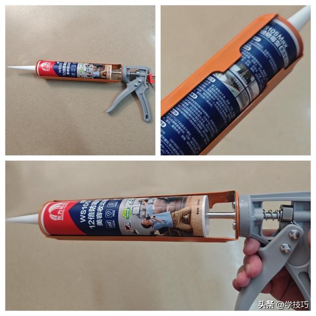 孕妇能使胶枪粘花吗 2025年孕期可以用胶枪胶棒做手工吗