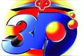 2024.5.26福彩3D数据分析图片