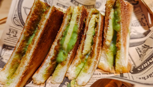 1月10日万宁主场对阵五指山，免费观赛，还有这些游玩宝藏地等你解锁！