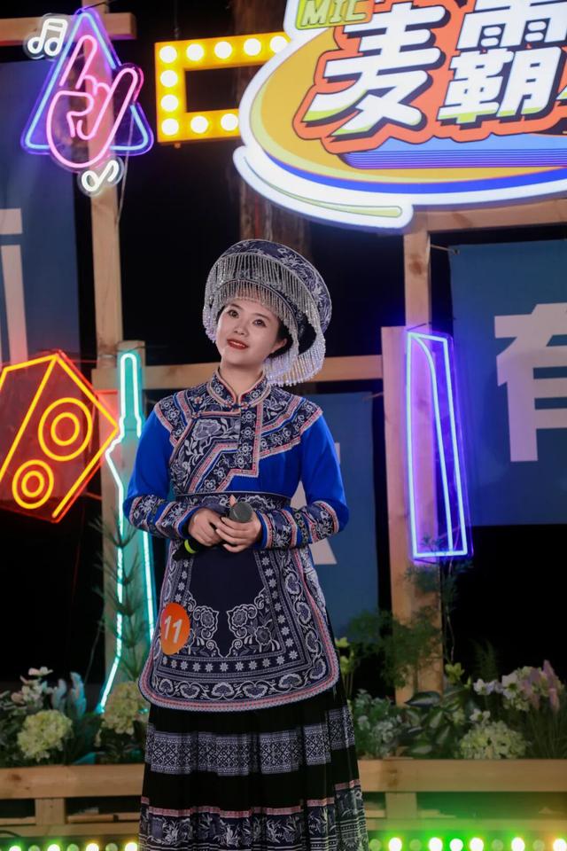 国庆兴文狂欢，玩转“一海两山” | N种玩法+3重好礼，这份攻略请收好！