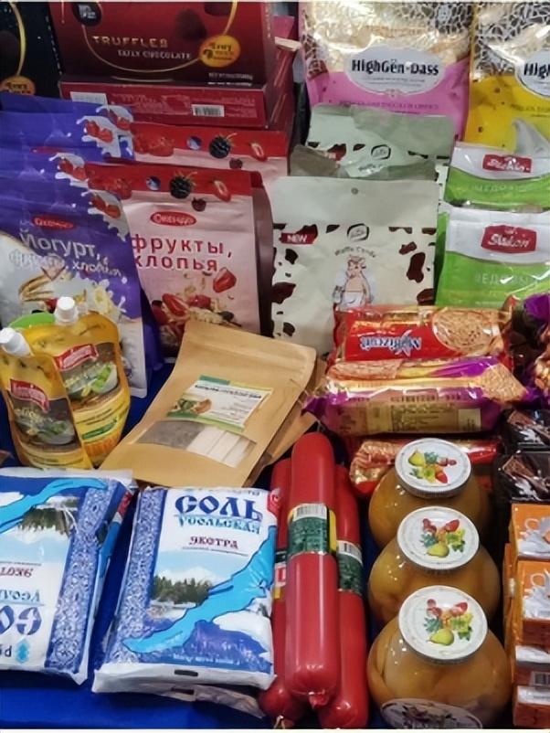 达茂旗跨年玩点新的！百福新天地航天科普+年货盛宴来袭