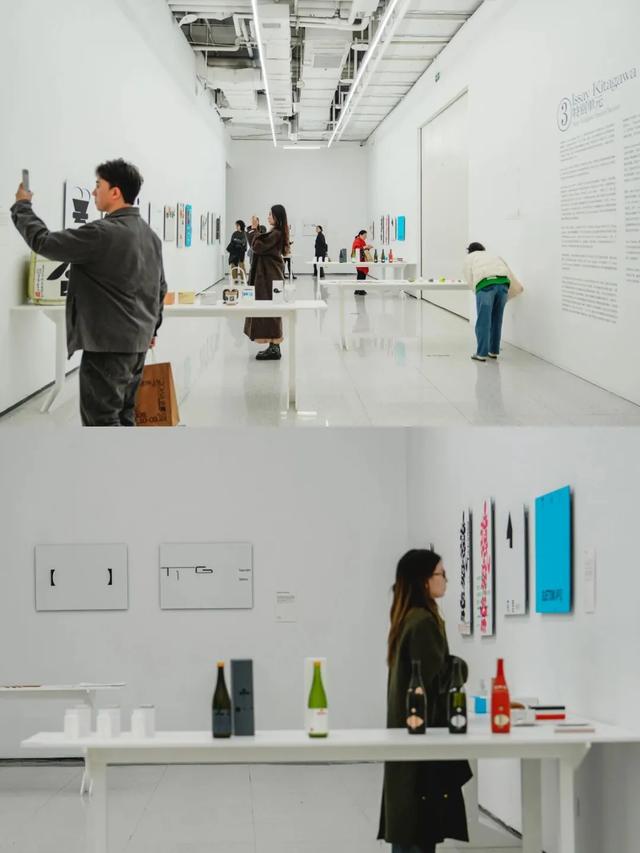 来锦江闹元宵,就这样玩儿→