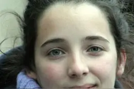 西班牙人到底是什么人种？为什么长相和英法德等国家差异这么大？图片